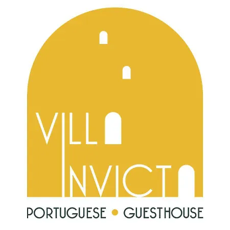 Villa Invicta 3 Porto Exterior photo
