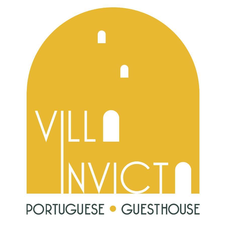 Invicta 3 *