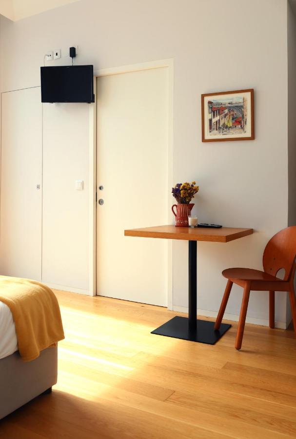 Apartment Invicta 3