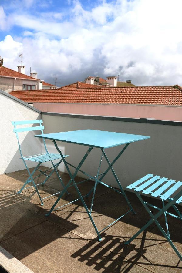 Apartment Invicta 3 *